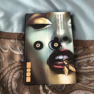 Pat McGrath Mthrshp Sublime